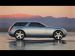 Chevrolet Nomad Concept Picture #6